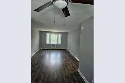 953 A East Front #139, Plainfield, NJ 07062 - Photo 2