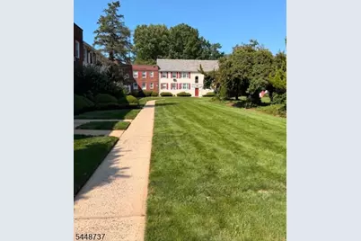 953 A East Front #139, Plainfield, NJ 07062 - Photo 10