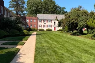 953 A East Front, Plainfield, NJ 07062 - Photo 10