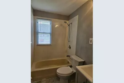 953 A East Front #139, Plainfield, NJ 07062 - Photo 8