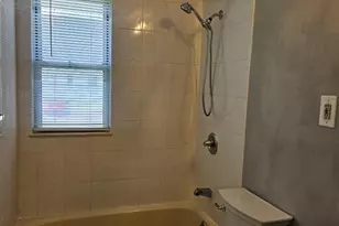 953 A East Front, Plainfield, NJ 07062 - Photo 8