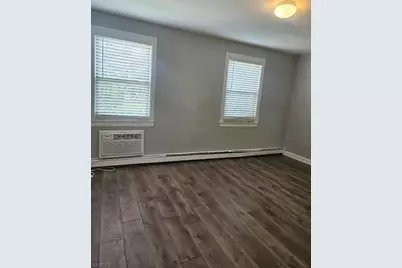 953 A East Front #139, Plainfield, NJ 07062 - Photo 6