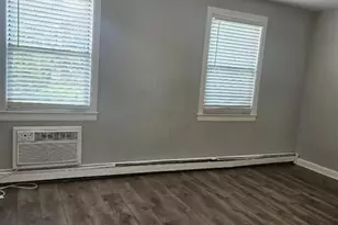 953 A East Front, Plainfield, NJ 07062 - Photo 6
