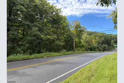 0 Ridge Rd, Jefferson Township, NJ 07438 - Photo 2