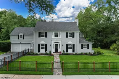12 Marquette Rd, Montclair Twp., NJ 07043 - Photo 2