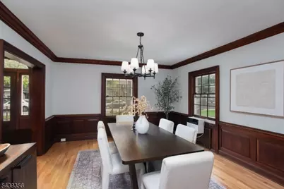 12 Marquette Rd, Montclair Twp., NJ 07043 - Photo 12