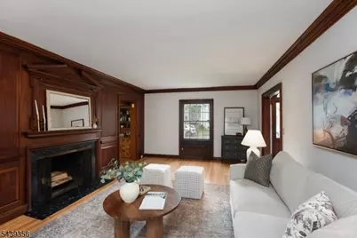12 Marquette Rd, Montclair Twp., NJ 07043 - Photo 8