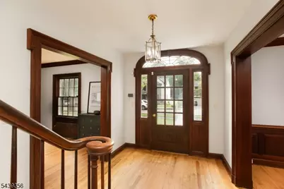 12 Marquette Rd, Montclair Twp., NJ 07043 - Photo 6