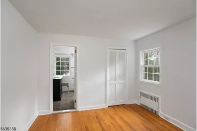 12 Marquette Rd, Montclair Twp., NJ 07043 - Photo 26