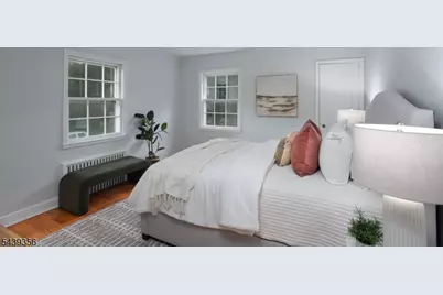 12 Marquette Rd, Montclair Twp., NJ 07043 - Photo 20