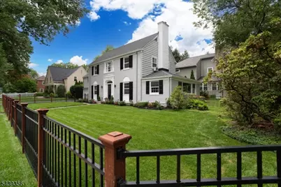 12 Marquette Rd, Montclair Twp., NJ 07043 - Photo 4