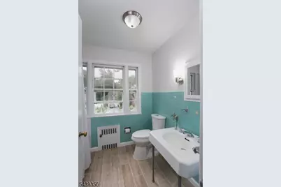 12 Marquette Rd, Montclair Twp., NJ 07043 - Photo 22