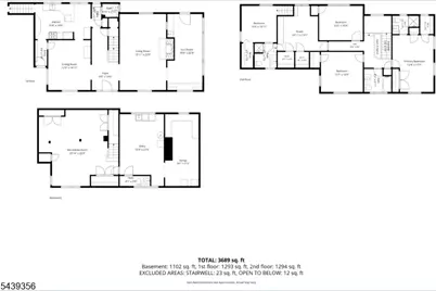 12 Marquette Rd, Montclair Twp., NJ 07043 - Photo 36
