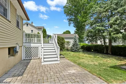 48 Mansion Ter, Cranford Township, NJ 07016 - Photo 26