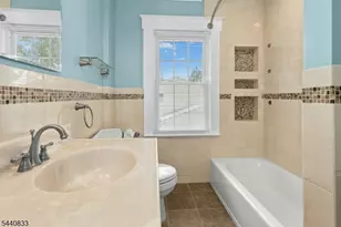 48 Mansion Terrace, Cranford Township, NJ 07016 - Photo 20