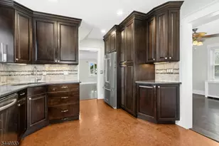 48 Mansion Terrace, Cranford Township, NJ 07016 - Photo 12