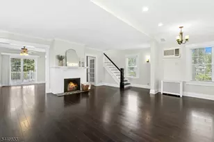 48 Mansion Terrace, Cranford Township, NJ 07016 - Photo 1