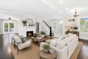 48 Mansion Terrace, Cranford Township, NJ 07016 - Photo 2