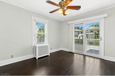 48 Mansion Ter, Cranford Township, NJ 07016 - Photo 6