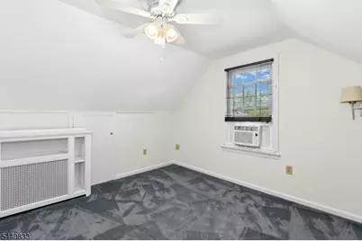 48 Mansion Ter, Cranford Township, NJ 07016 - Photo 20