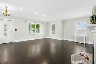 48 Mansion Terrace, Cranford Township, NJ 07016 - Photo 4