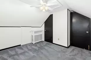48 Mansion Terrace, Cranford Township, NJ 07016 - Photo 24