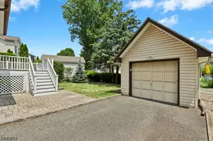 48 Mansion Terrace, Cranford Township, NJ 07016 - Photo 30