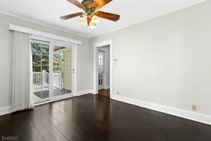 48 Mansion Terrace, Cranford Township, NJ 07016 - Photo 8