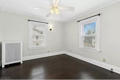 48 Mansion Ter, Cranford Township, NJ 07016 - Photo 16