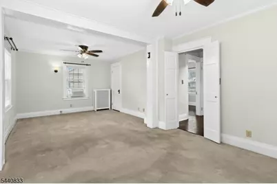 48 Mansion Ter, Cranford Township, NJ 07016 - Photo 14