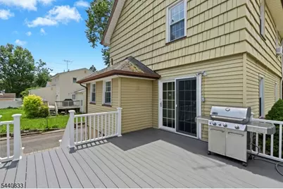 48 Mansion Ter, Cranford Township, NJ 07016 - Photo 24