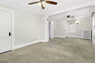 48 Mansion Terrace, Cranford Township, NJ 07016 - Photo 18