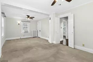 48 Mansion Terrace, Cranford Township, NJ 07016 - Photo 16