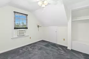 48 Mansion Terrace, Cranford Township, NJ 07016 - Photo 22
