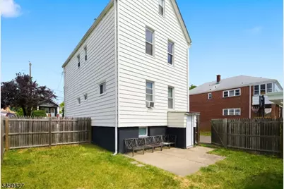 15 Prospect St, Clifton, NJ 07011 - Photo 12