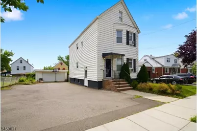 15 Prospect St, Clifton, NJ 07011 - Photo 2