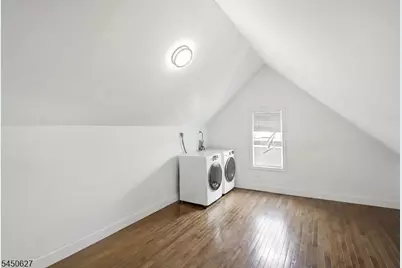 15 Prospect St, Clifton, NJ 07011 - Photo 10