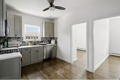 15 Prospect St, Clifton, NJ 07011 - Photo 6
