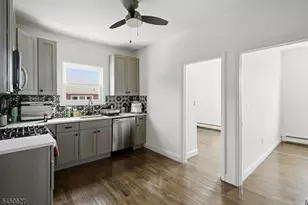 15 Prospect St, Clifton, NJ 07011 - Photo 6