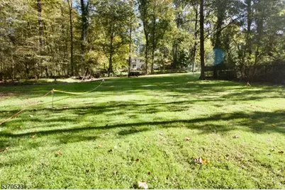 685 Shunpike Rd, Chatham Township, NJ 07935 - Photo 18