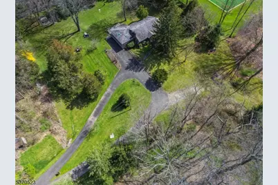 685 Shunpike Rd, Chatham Township, NJ 07935 - Photo 28
