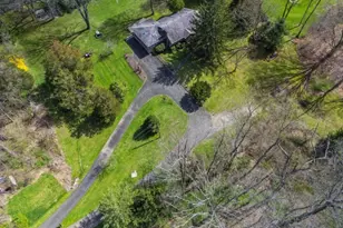 685 Shunpike Rd, Chatham Township, NJ 07935 - Photo 28