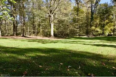 685 Shunpike Rd, Chatham Township, NJ 07935 - Photo 16