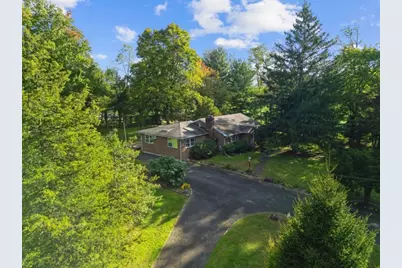 685 Shunpike Rd, Chatham Township, NJ 07935 - Photo 30