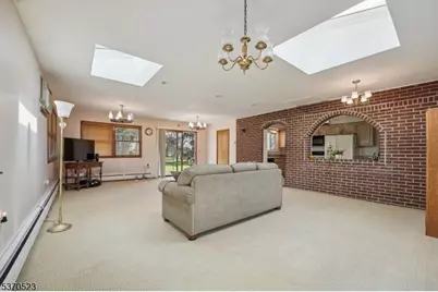 685 Shunpike Rd, Chatham Township, NJ 07935 - Photo 10