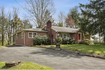 685 Shunpike Rd, Chatham Township, NJ 07935 - Photo 4