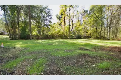 685 Shunpike Rd, Chatham Township, NJ 07935 - Photo 22