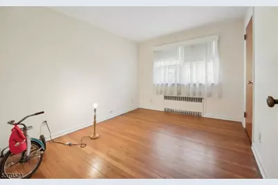 685 Shunpike Rd, Chatham Township, NJ 07935 - Photo 12