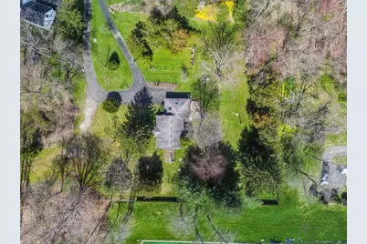 685 Shunpike Rd, Chatham Township, NJ 07935 - Photo 8