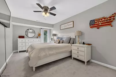 21 Sam Bonnell Dr, Union Township, NJ 08809 - Photo 18